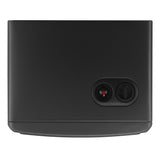 Samus Soba pe gaz Soba pe gaz Samus RS423 | 15kg