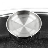 Samus Tava Tava Samus TOL323-RC | 5.5L