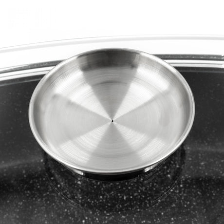 Samus Tava Tava Samus TOL323-RC | 5.5L