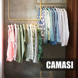 Samus Uscator de rufe Uscător de Rufe Samus SADP-835 | 8kg, 15 programe, Roșu