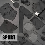 Samus Uscator de rufe Uscător de Rufe Samus SADP-835 | 8kg, 15 programe, Roșu