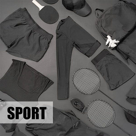 Samus Uscator de rufe Uscător de Rufe Samus SADP-835 | 8kg, 15 programe, Roșu