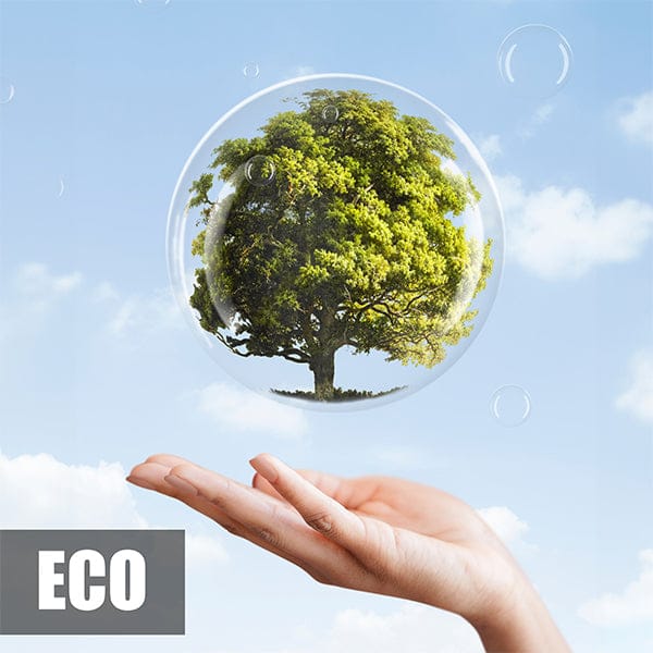 Samus Uscator de rufe Uscător de Rufe Samus SADP-836DS | 8kg, 15 programe, Roșu