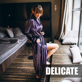 Samus Uscator de rufe Uscător de Rufe Samus SADP-836DS | 8kg, 15 programe, Roșu