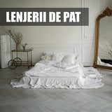 Samus Uscator de rufe Uscător de Rufe Samus SADP-836DS | 8kg, 15 programe, Roșu