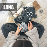 Samus Uscator de rufe Uscător de Rufe Samus SADP-836DS | 8kg, 15 programe, Roșu