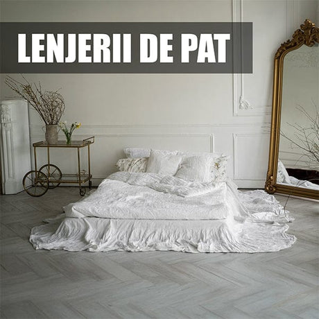 Samus Uscator de rufe Uscător de Rufe Samus SGDP-1024 | 10kg, 16 programe, Roșu