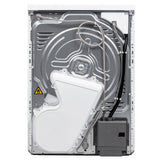 Samus Uscator de rufe Uscător de Rufe Samus SGDP-924 | 9kg, 16 programe