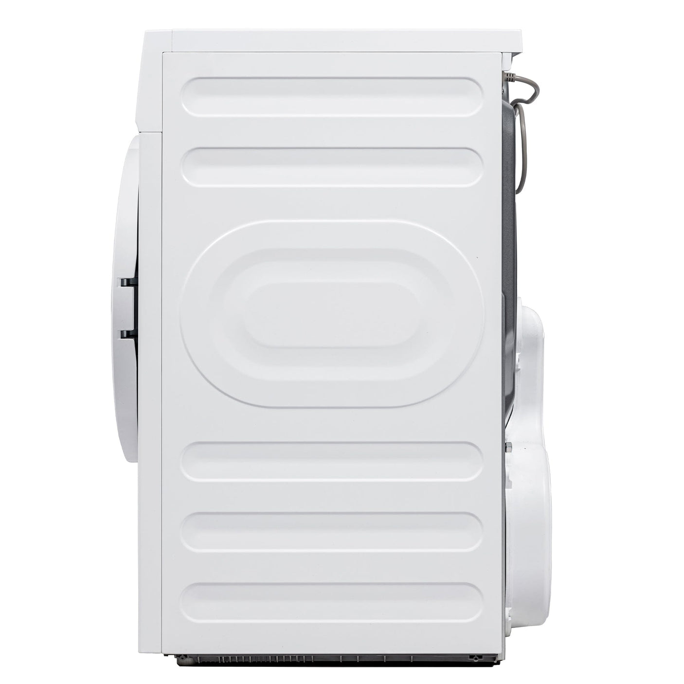 Samus Uscator de rufe Uscător de Rufe Samus SGDP-924 | 9kg, 16 programe