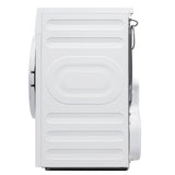 Samus Uscator de rufe Uscător de Rufe Samus SGDP-924 | 9kg, 16 programe