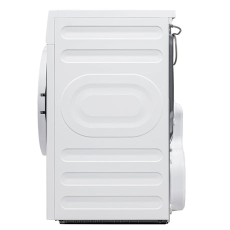 Samus Uscator de rufe Uscător de Rufe Samus SGDP-924 | 9kg, 16 programe