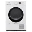 Samus Uscator de rufe Uscător de Rufe Samus SGDP-924 | 9kg, 16 programe