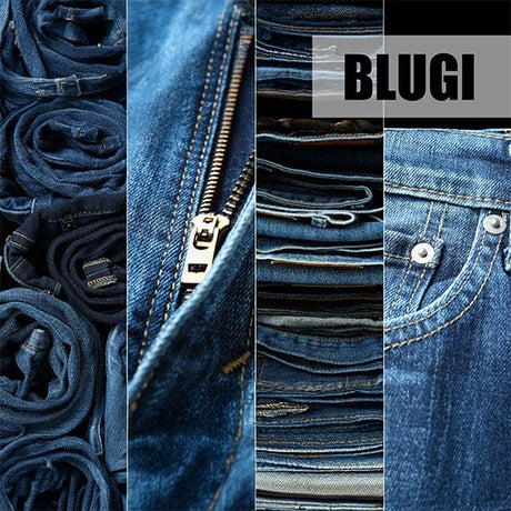 Samus Uscator de rufe Uscător de Rufe Samus SWDP-919DS | 9kg, 15 programe, Roșu