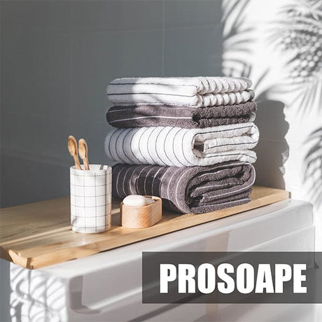 Samus Uscator de rufe Uscător de Rufe Samus SWDP-919DS | 9kg, 15 programe, Roșu