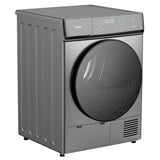 Samus Uscator de rufe Uscător de Rufe Samus SWDP-919DS | 9kg, 15 programe, Roșu