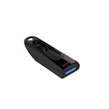 San Disk SanDisk Ultra 512GB (SDCZ48-512G-G46) (SDCZ48512GG46) USB Flash Drive