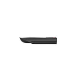 San Disk SanDisk Ultra 512GB (SDCZ48-512G-G46) (SDCZ48512GG46) USB Flash Drive