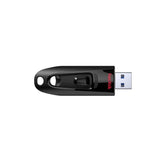 San Disk SanDisk Ultra 512GB (SDCZ48-512G-G46) (SDCZ48512GG46) USB Flash Drive