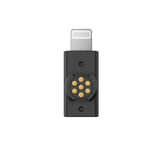 Saramonic Intercom Intercom Saramonic SR-DIA ADAPTER IV | Wireless