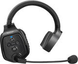 Saramonic Intercom Intercom Saramonic WITALK SRH | 1200mAh, 3.7V, Wireless