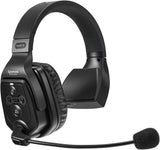 Saramonic Intercom Intercom Saramonic WITALK SRH | 1200mAh, 3.7V, Wireless