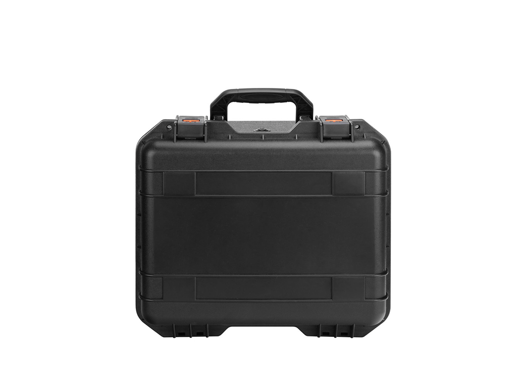 Saramonic Intercom Intercom Saramonic WITALK WT2D | Roșu, Wireless