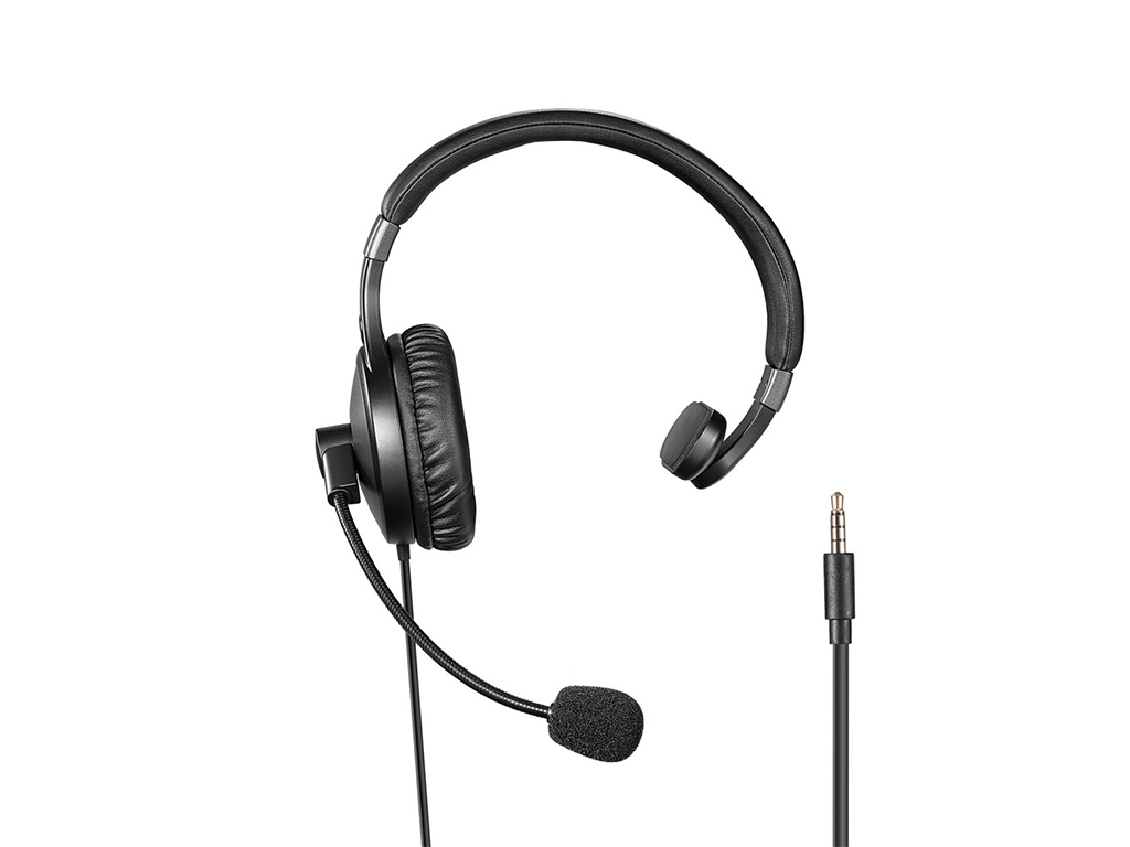 Saramonic Intercom Intercom Saramonic WITALK WT8S | Negru, Wireless