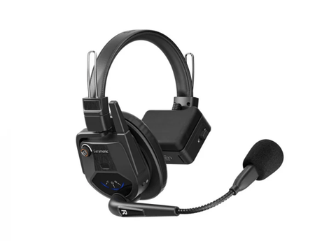 Saramonic Intercom Intercom Saramonic WITALK9 WT6S