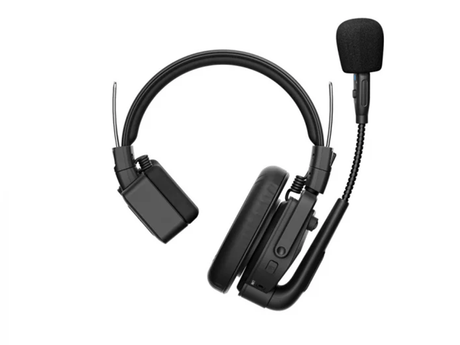 Saramonic Intercom Intercom Saramonic WITALK9 WT9S