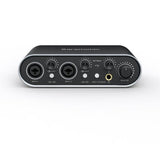 Mixer Audio Saramonic MV-Mixer | 4 Canale, USB-C, Portabil