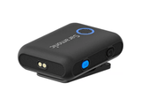 Saramonic Microfon profesional Microfon Saramonic BLINK500 B2+ | 1250mAh, Roșu, Wireless, LED