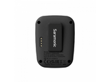 Saramonic Microfon profesional Microfon Saramonic BLINK500 PROX B8 | 4500mAh, 8GB, Wireless, LED