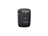 Saramonic Microfon profesional Microfon Saramonic BLINK500 T4 | Smart, Wireless
