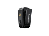 Saramonic Microfon profesional Microfon Saramonic BLINK500 T4 | Smart, Wireless