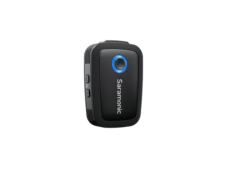 Saramonic Microfon profesional Microfon Saramonic BLINK500 T4 | Smart, Wireless