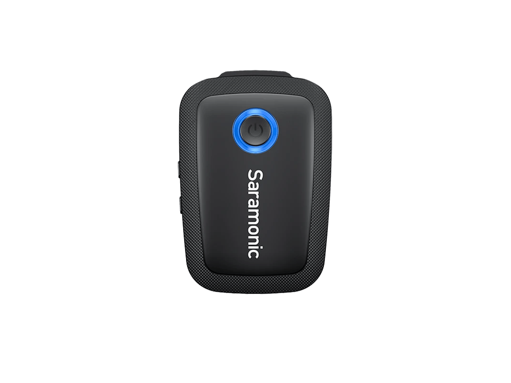 Saramonic Microfon profesional Microfon Saramonic BLINK500 T4 | Smart, Wireless