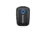 Saramonic Microfon profesional Microfon Saramonic BLINK500 T4 | Smart, Wireless