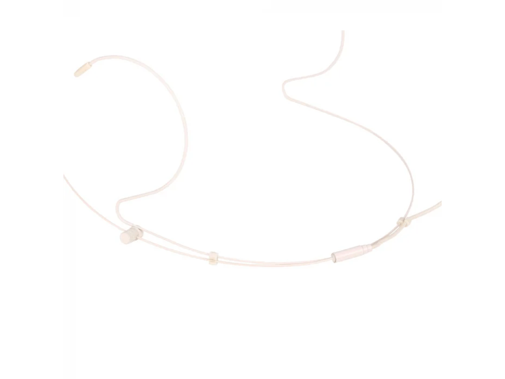 Saramonic Microfon profesional Microfon Saramonic DK6A | 120cm, 10V