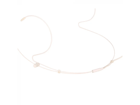 Saramonic Microfon profesional Microfon Saramonic DK6A | 120cm, 10V