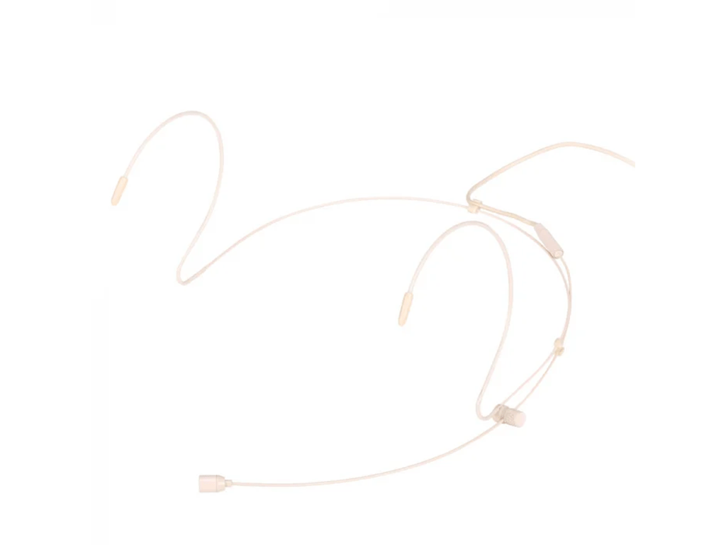 Saramonic Microfon profesional Microfon Saramonic DK6A | 120cm, 10V