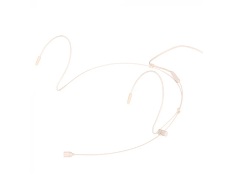 Saramonic Microfon profesional Microfon Saramonic DK6A | 120cm, 10V