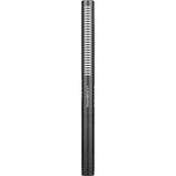 Saramonic Microfon profesional Microfon Saramonic SOUNDBIRD V1