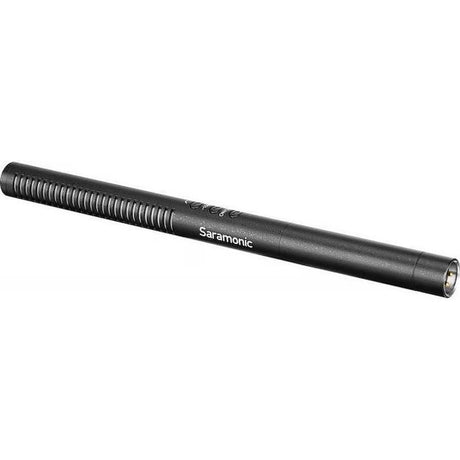 Saramonic Microfon profesional Microfon Saramonic SOUNDBIRD V1