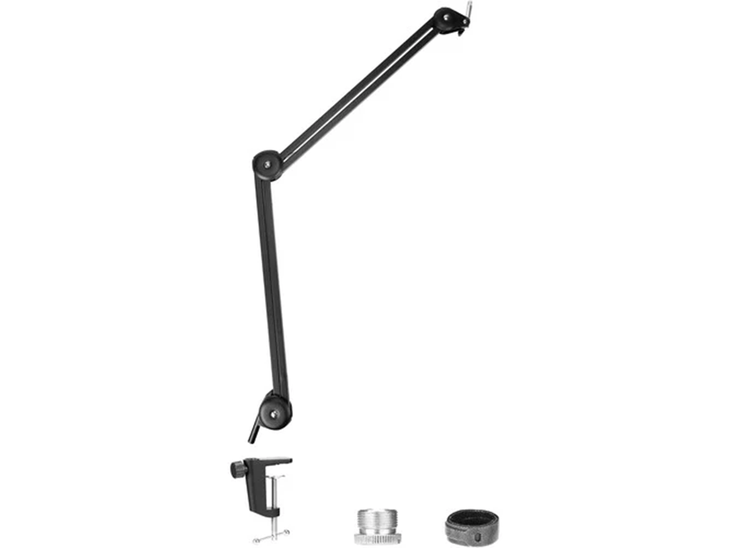 Saramonic Accesorii audio profesional Microfon Saramonic SR-HC2