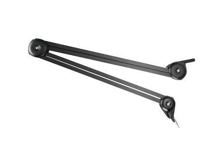 Saramonic Accesorii audio profesional Microfon Saramonic SR-HC2