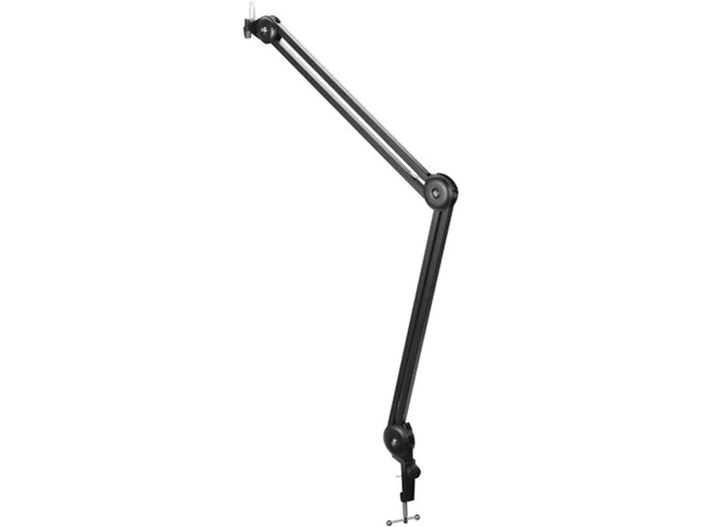 Saramonic Accesorii audio profesional Microfon Saramonic SR-HC2