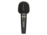 Saramonic Microfon profesional Microfon Saramonic SR-MV58 | Negru