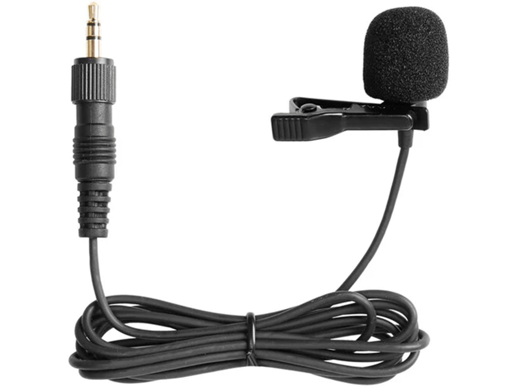 Saramonic Microfon profesional Microfon Saramonic UWMIC9 KIT1