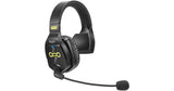 Casti Intercom Saramonic WiTalk SMH | Single Ear, Wireless