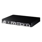 Settopbox Signage Samsung SBB-SS08NX2XEN | Digital Signage, Tizen, 4K